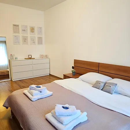 Rea Olive Residential - Quiet And Cozy Stay Sofia Exterior photo