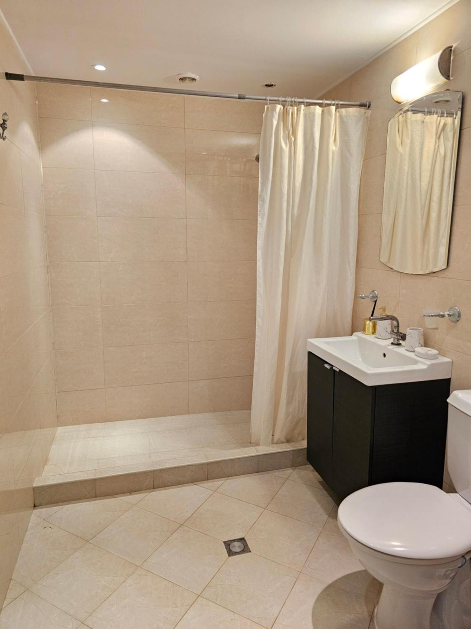 Rea Olive Residential - Quiet And Cozy Апартаменти *