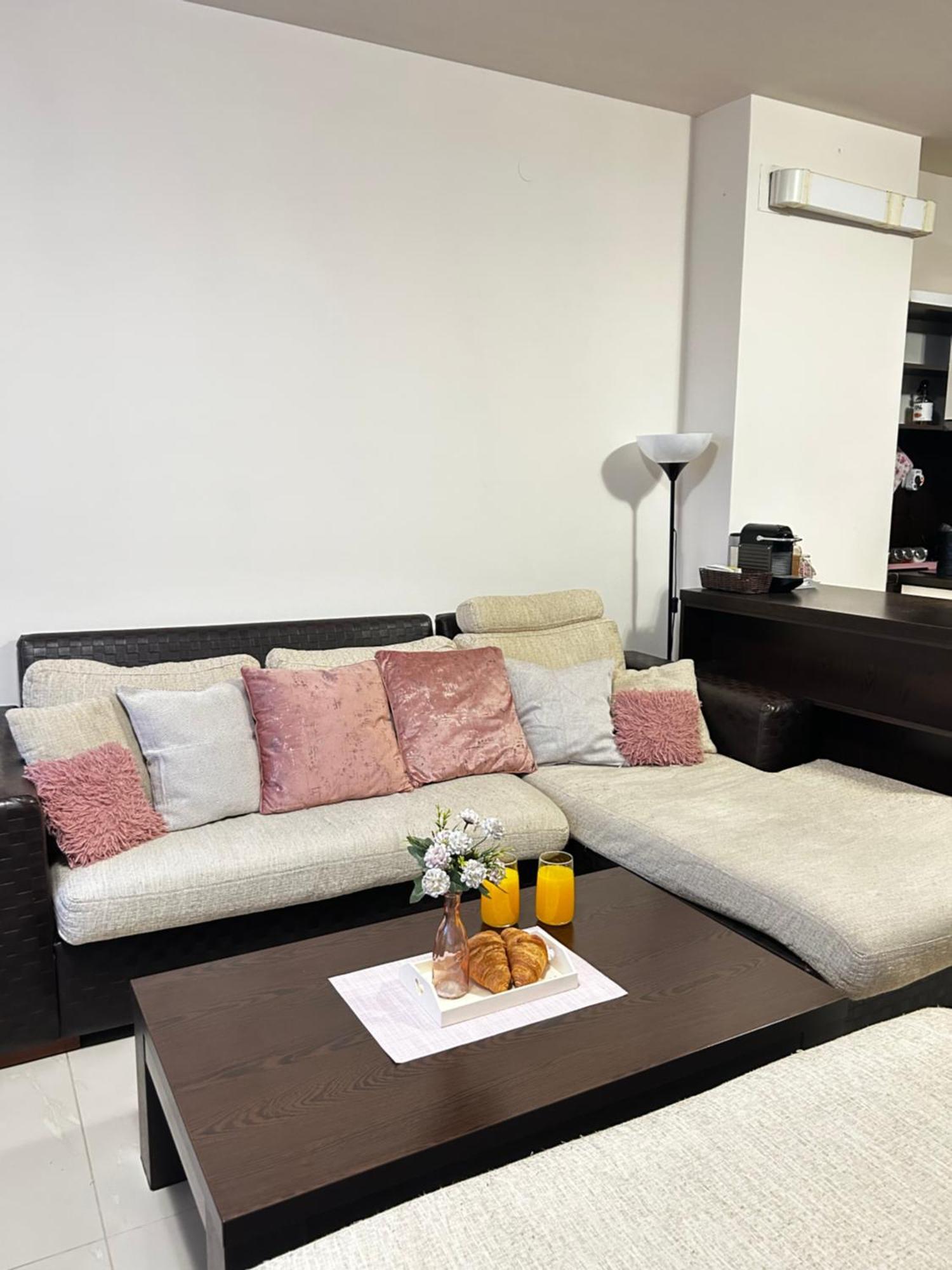 Rea Olive Residential - Quiet And Cozy Апартаменти